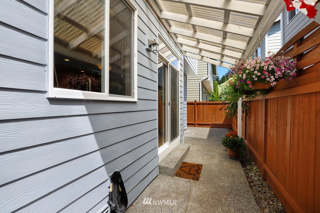 16405 36th Avenue Southeast Bothell, WA 98012 - Photo 35 of 38 Gallery Image 35