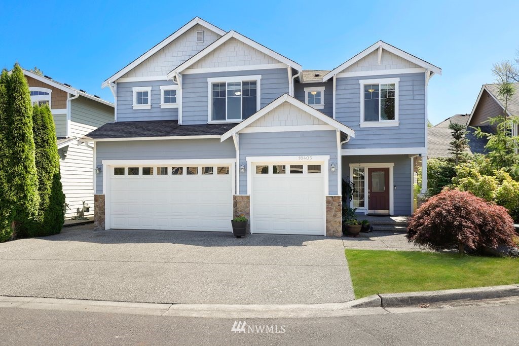 16405 36th Avenue Southeast Bothell, WA 98012 - Photo 38 of 38 Gallery Image 38