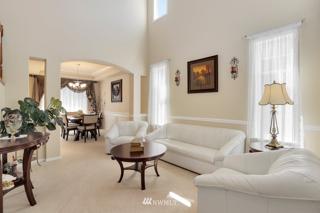 16405 36th Avenue Southeast Bothell, WA 98012 - Photo 7 of 38 Gallery Image 7