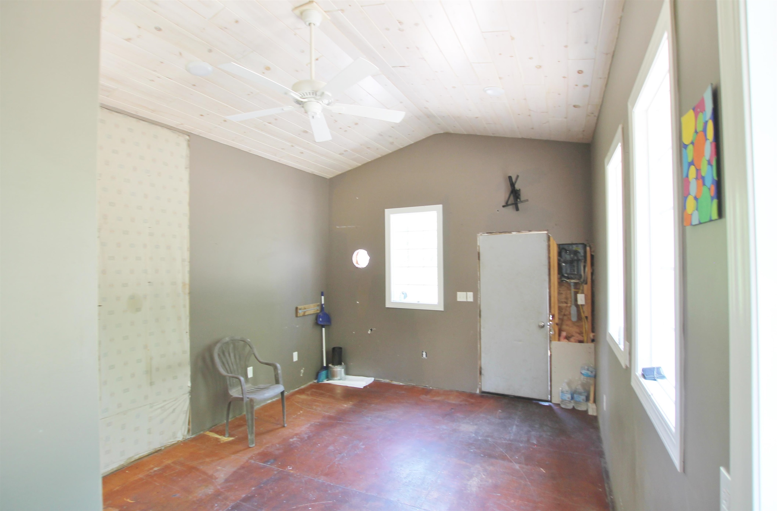 11568 Detour Road Ellsworth, MI 49729 - Photo 21 of 23