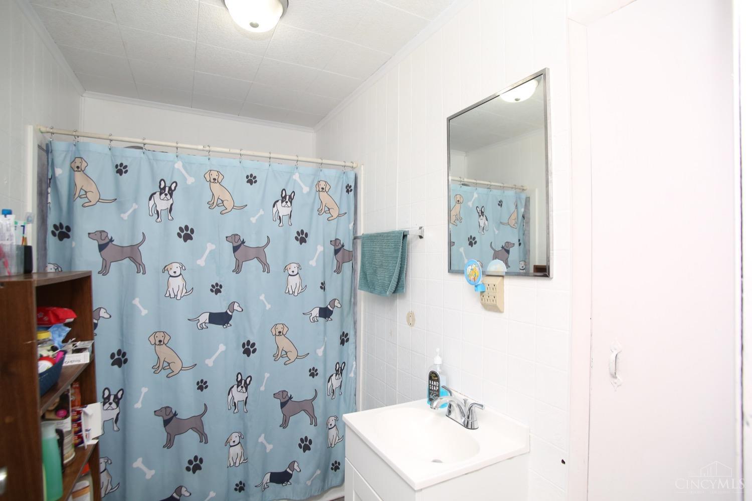 2337 Valley Pike Riverside, OH 45404 - Photo 13 of 16