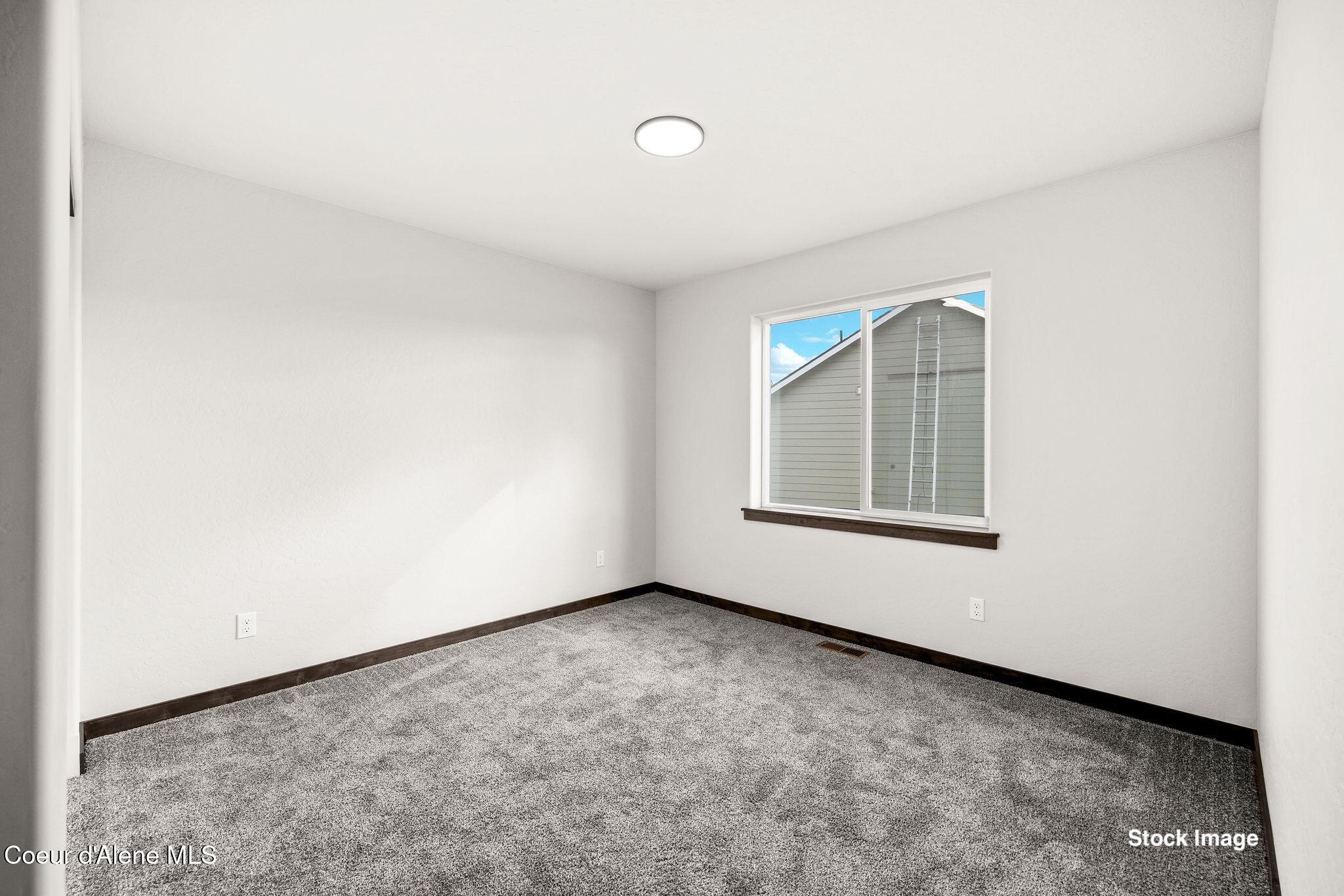 12013 North Lennon Lane Rathdrum, ID 83858 - Photo 13 of 22 12_IMG_6931-HDR_SelkirkMedia