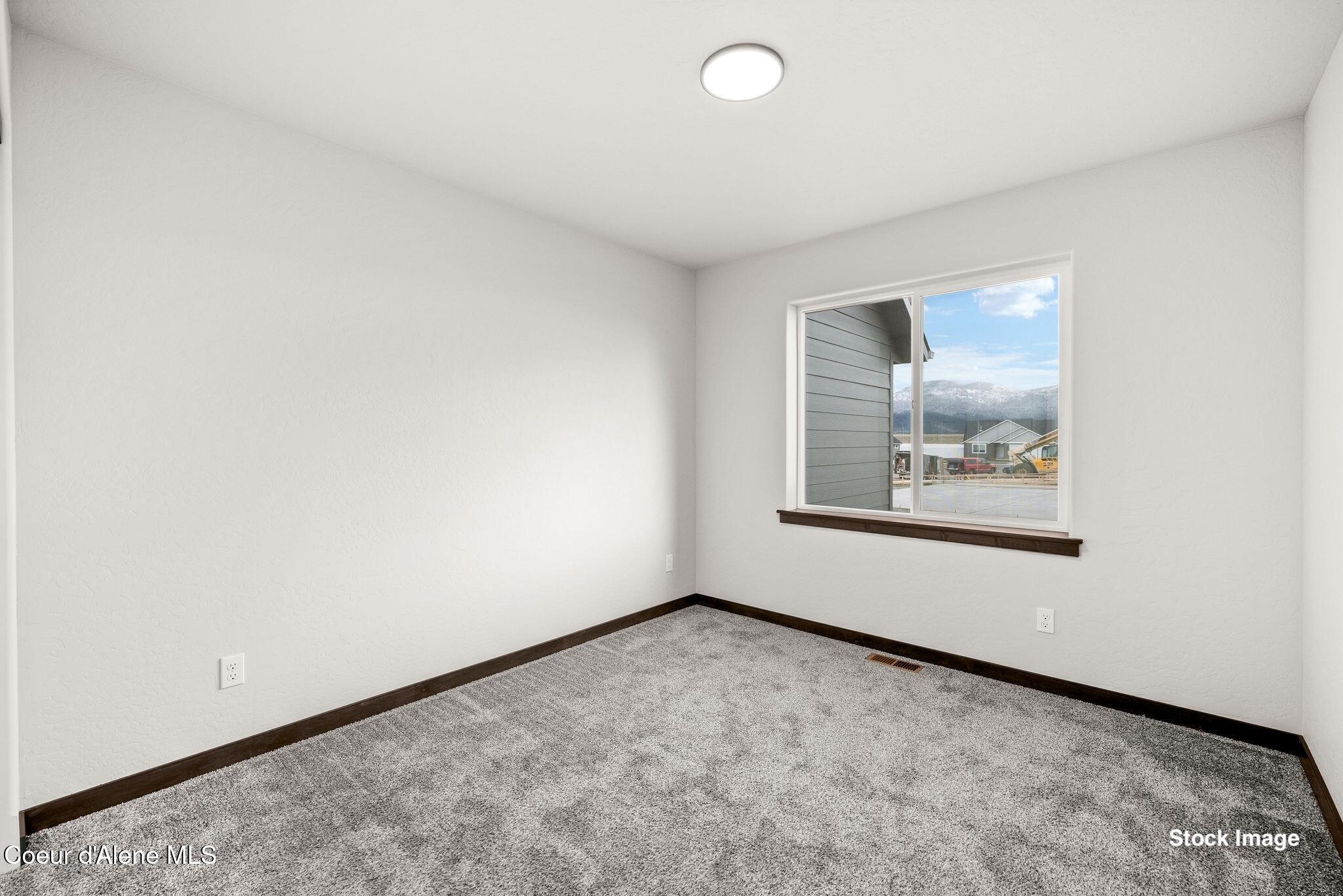 12013 North Lennon Lane Rathdrum, ID 83858 - Photo 16 of 22 20_IMG_6951-HDR_SelkirkMedia