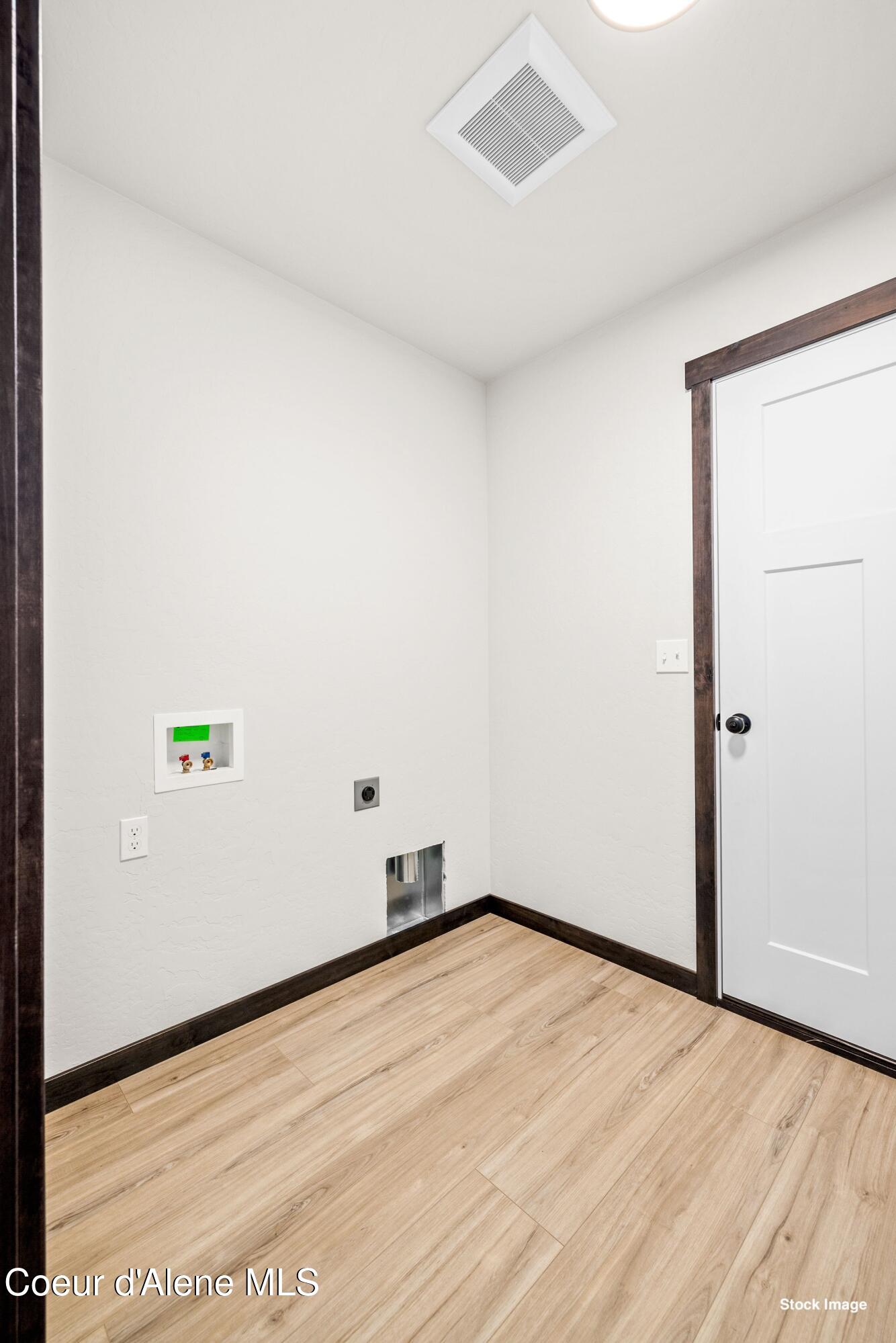 12013 North Lennon Lane Rathdrum, ID 83858 - Photo 17 of 22 24_IMG_6959-HDR_SelkirkMedia