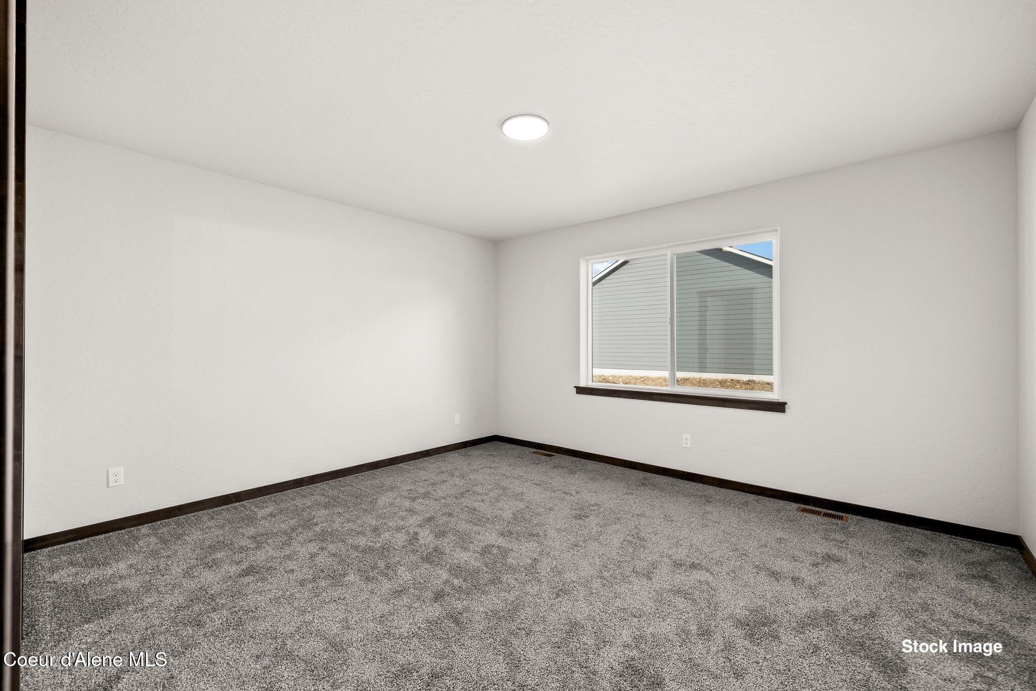 12013 North Lennon Lane Rathdrum, ID 83858 - Photo 19 of 22 47_IMG_7013-HDR_SelkirkMedia