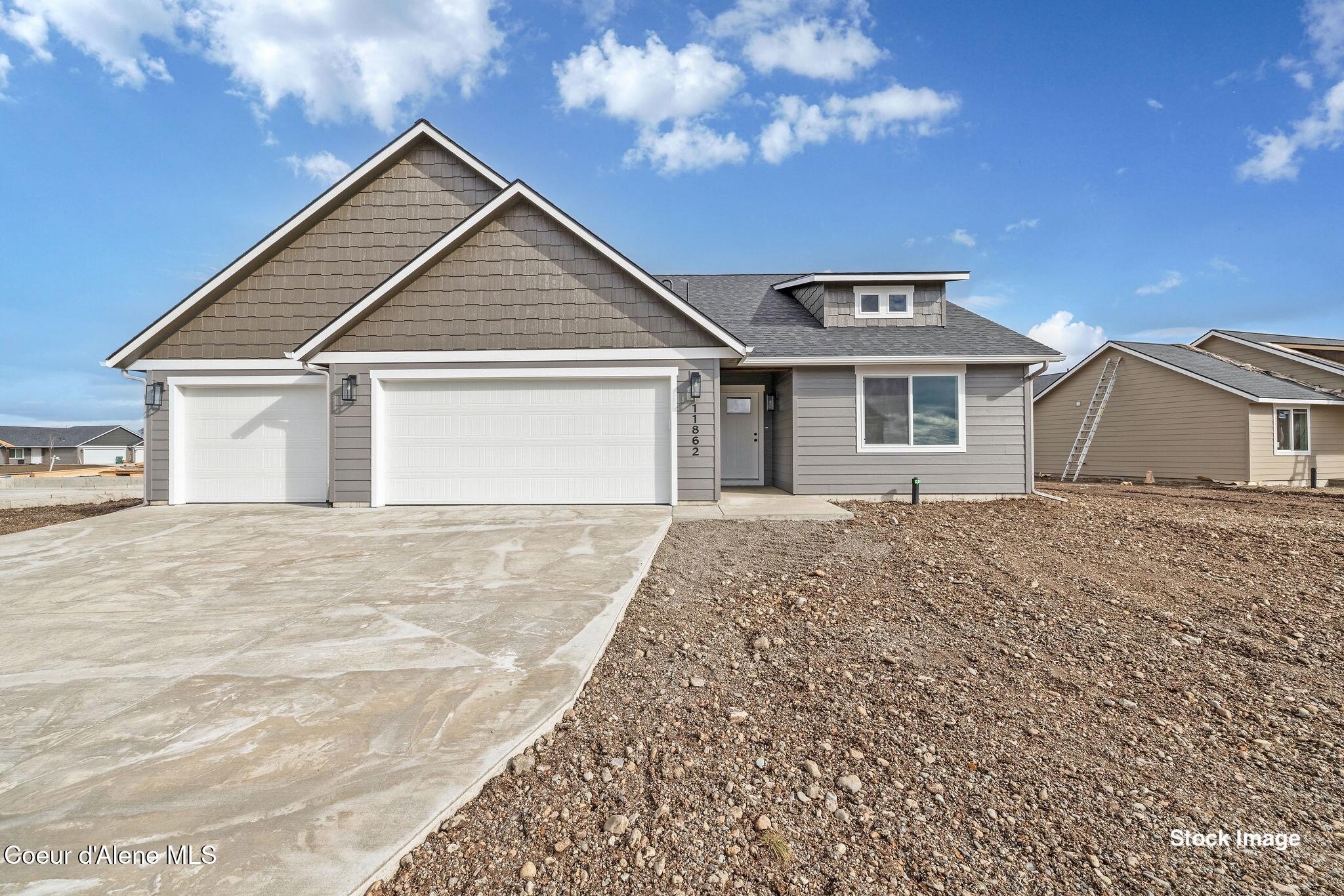 12013 North Lennon Lane Rathdrum, ID 83858 - Photo 2 of 22 2_IMG_6893-HDR_SelkirkMedia