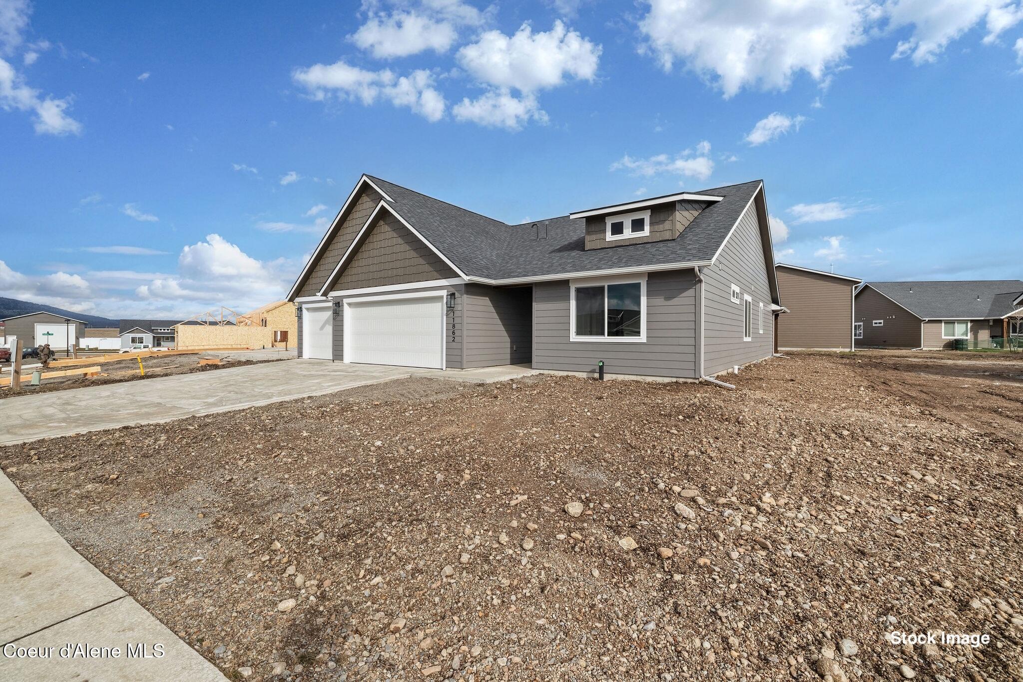 12013 North Lennon Lane Rathdrum, ID 83858 - Photo 4 of 22 3_IMG_6898-HDR_SelkirkMedia