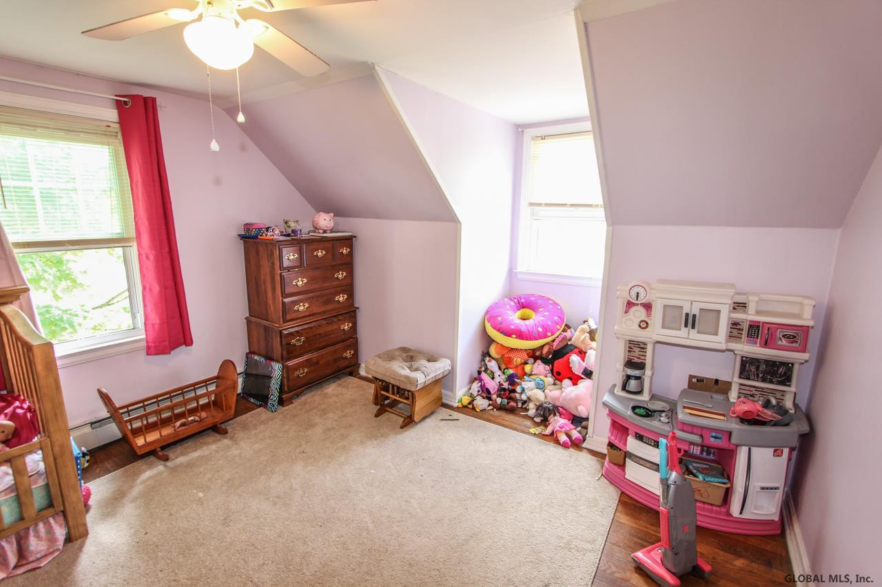 453 County Line Road Guilderland, NY 12306 - Photo 12 of 19 Photo 12