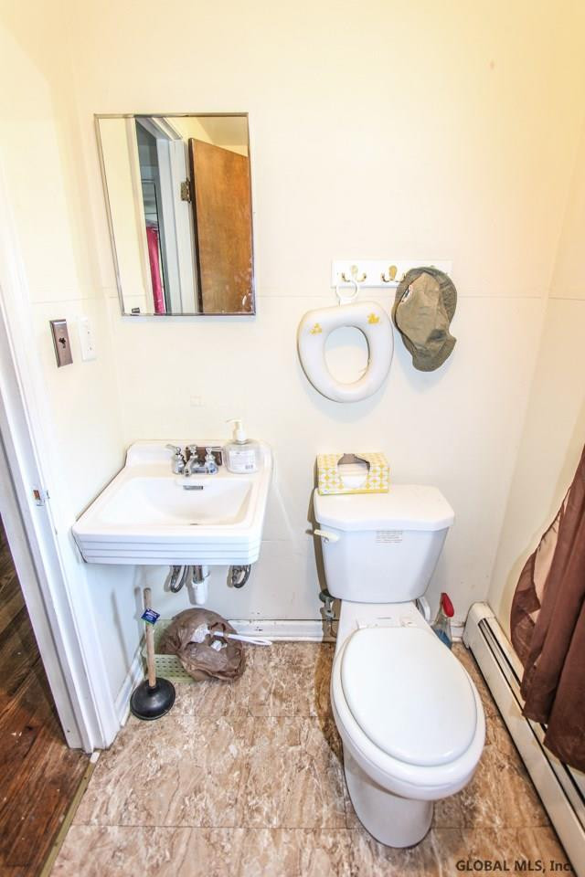 453 County Line Road Guilderland, NY 12306 - Photo 14 of 19 Photo 14