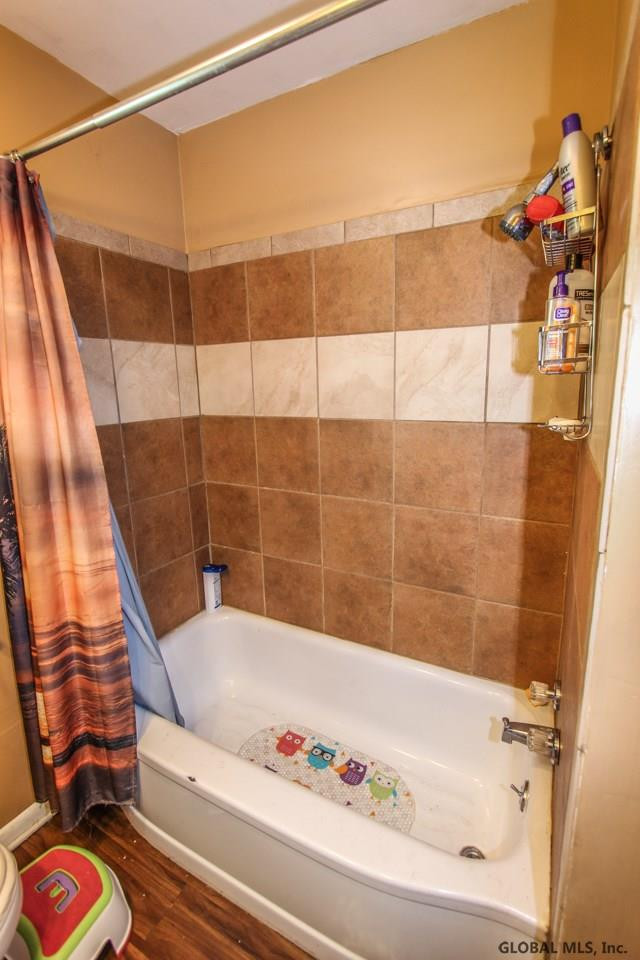 453 County Line Road Guilderland, NY 12306 - Photo 16 of 19 Photo 16