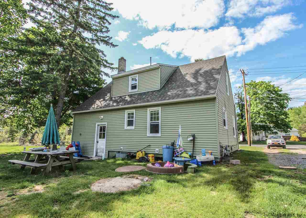 453 County Line Road Guilderland, NY 12306 - Photo 17 of 19 Photo 17