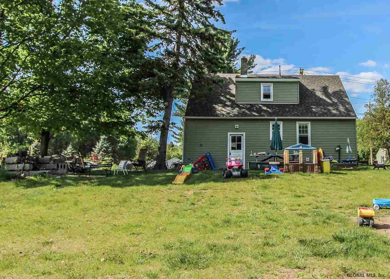 453 County Line Road Guilderland, NY 12306 - Photo 18 of 19 Photo 18