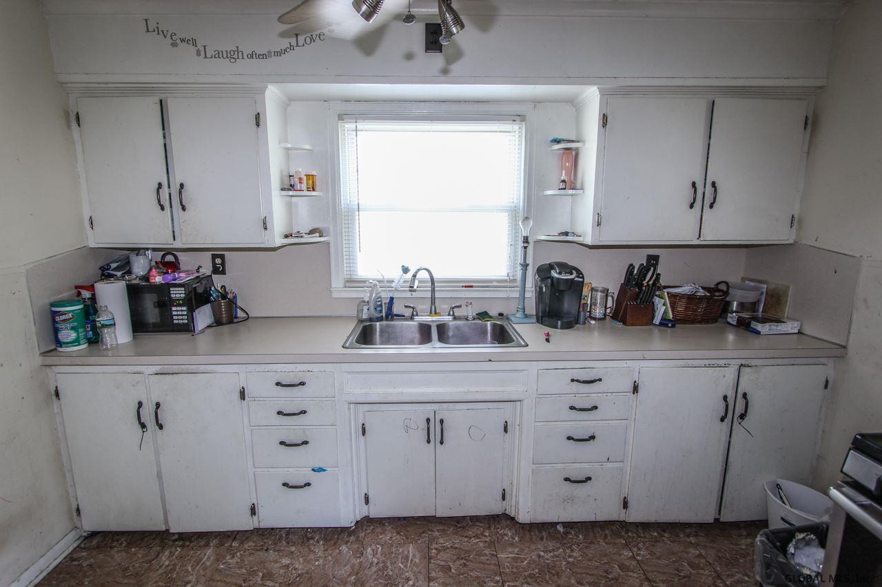 453 County Line Road Guilderland, NY 12306 - Photo 6 of 19 Photo 6