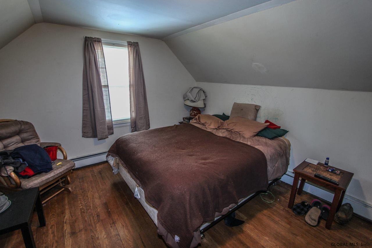 453 County Line Road Guilderland, NY 12306 - Photo 9 of 19 Photo 9