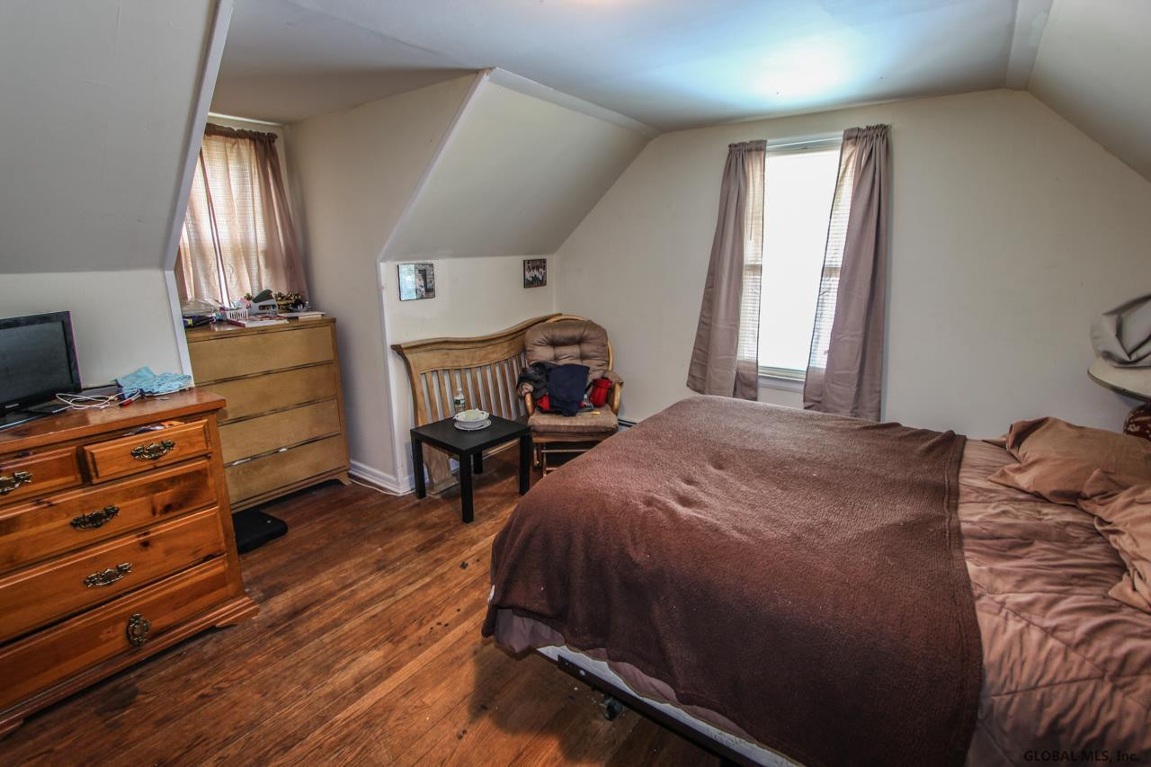 453 County Line Road Guilderland, NY 12306 - Photo 10 of 19 Photo 10