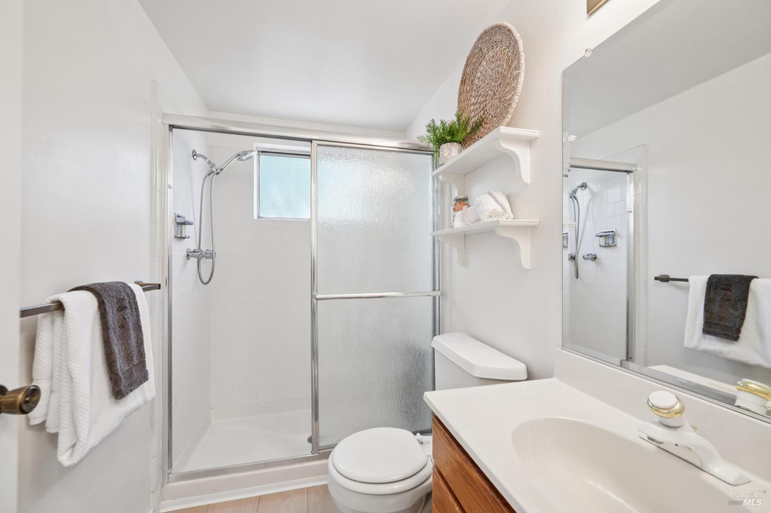 1886 Neotomas Avenue Santa Rosa, CA 95405 - Photo 44 of 71