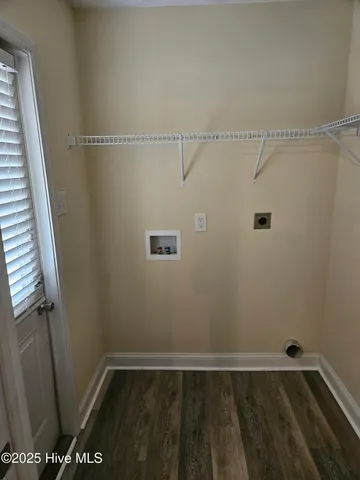 $1,100 | 119 Oyster Lane, Hubert, NC 28539