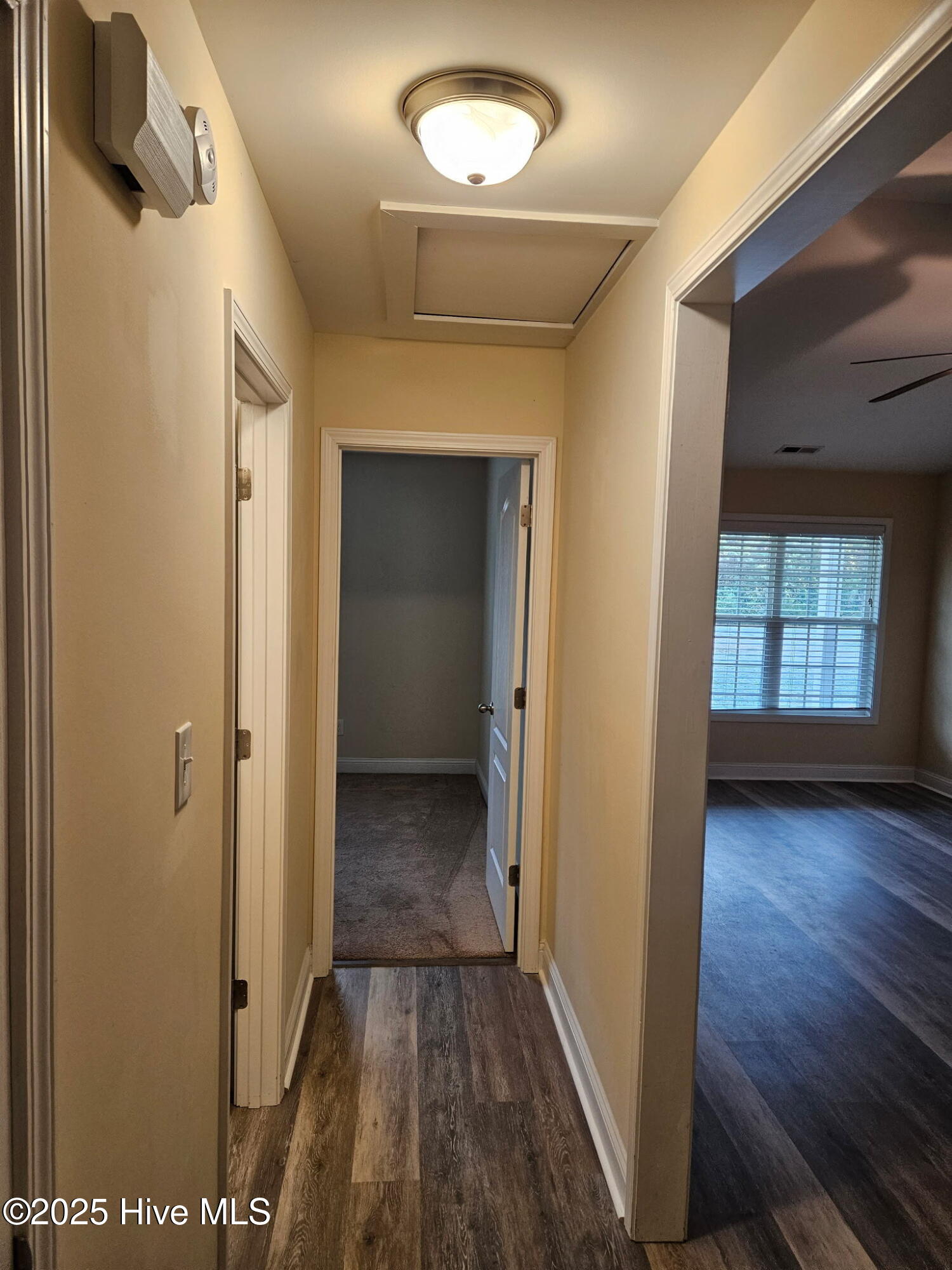 119 Oyster Lane Hubert, NC 28539 - Photo 6 of 7 5226995933810271436