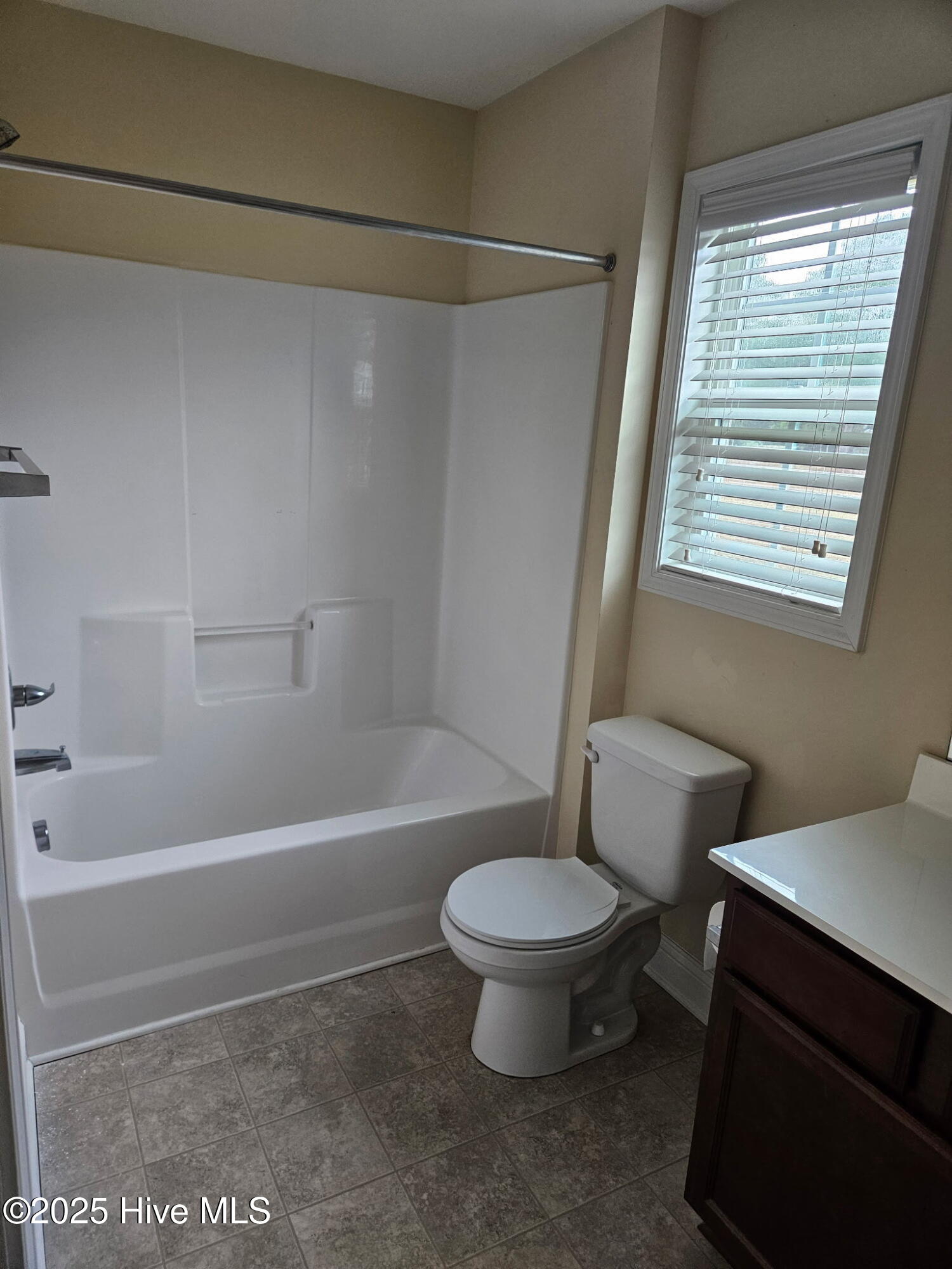 119 Oyster Lane Hubert, NC 28539 - Photo 7 of 7 2211001521922457252