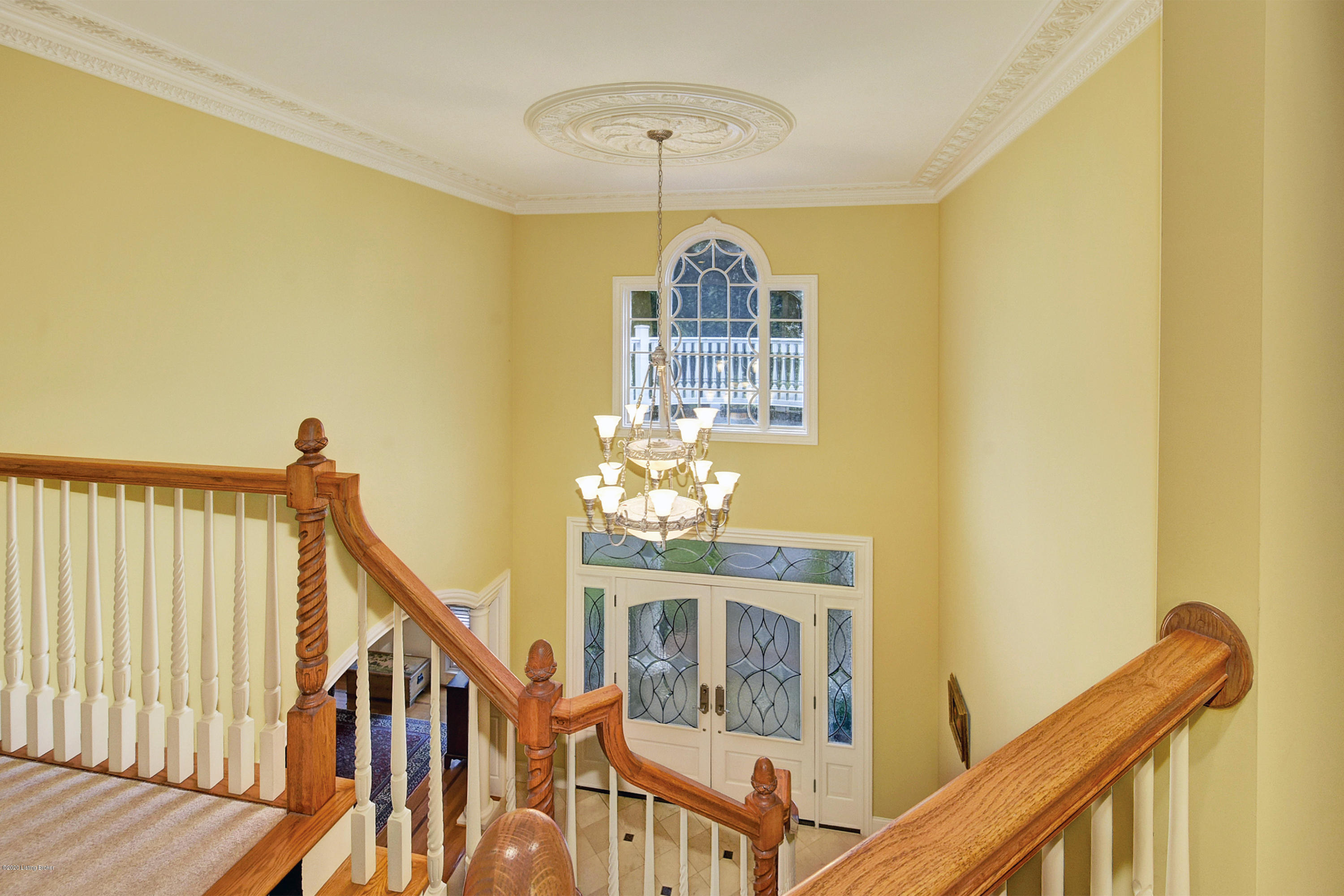 7912 Sutherland Farm Road Prospect, KY 40059 - Photo 37 of 71 33