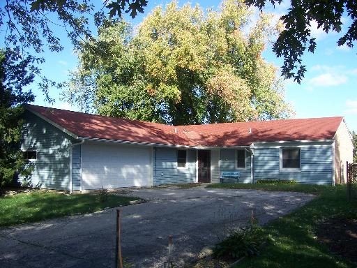 120 Seabury Road Bolingbrook, IL 60440 - Photo 1 of 1