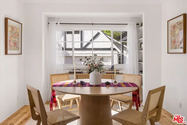 $1,998,000 | 12333 Hillslope Street, Studio City, CA 91604