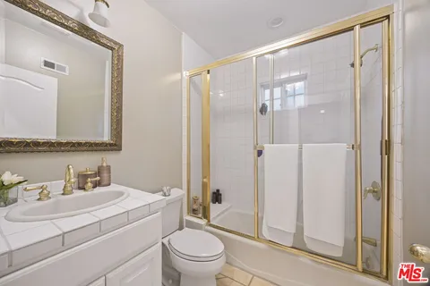 $1,998,000 | 12333 Hillslope Street, Studio City, CA 91604