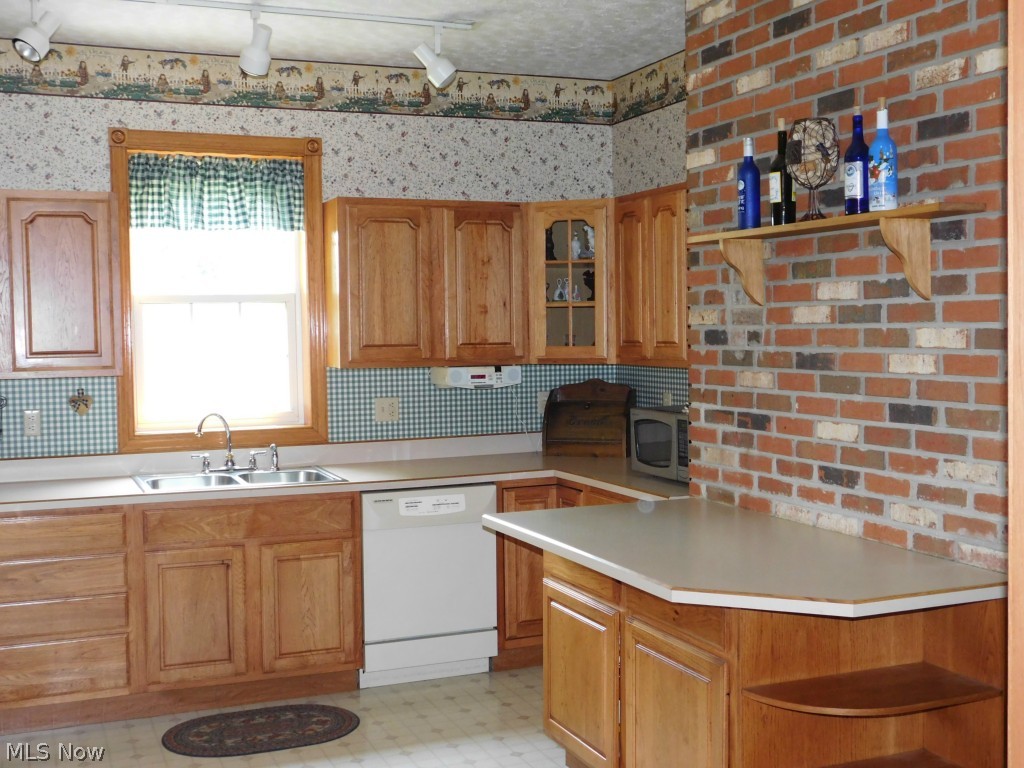 3799 Maple Grove Road Shreve, OH 44676 - Photo 11 of 13 Gallery Image 11