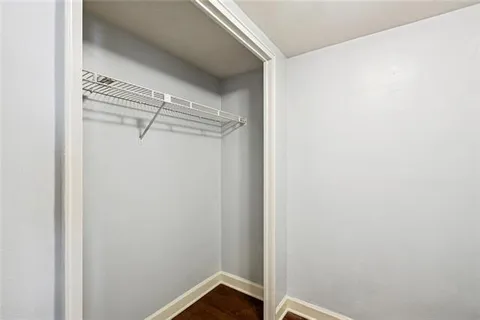 $114,900 | 1205 St Charles Avenue, Unit 604, New Orleans, LA 70130
