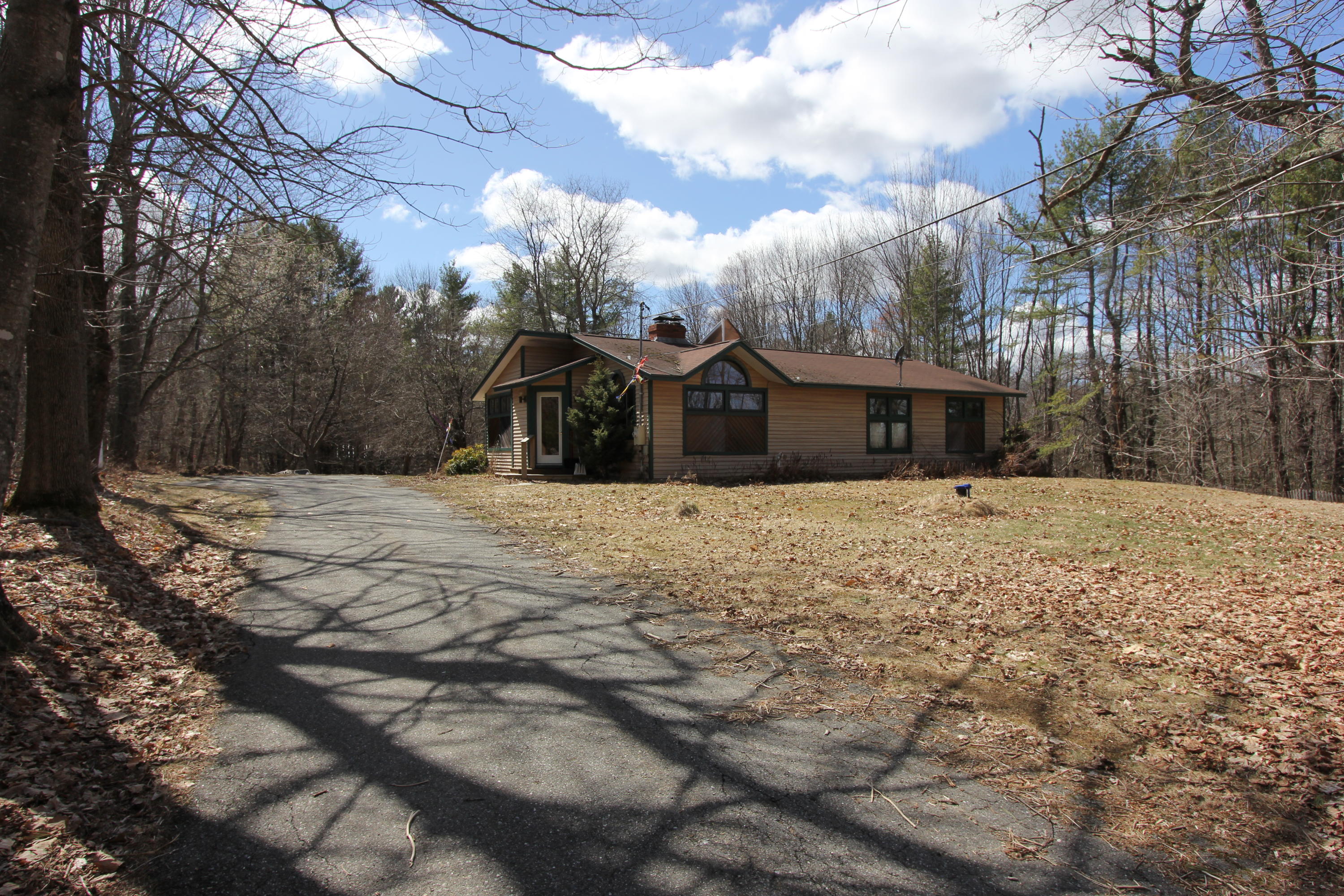 27 Bull Run Road Greene, ME 04236 - Photo 1 of 52 IMG_0190