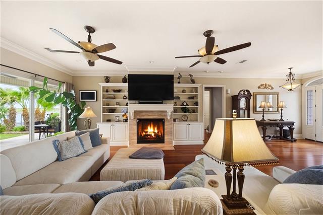 2319 Sunset Boulevard Slidell, LA 70461 - Photo 11 of 35