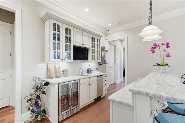 2319 Sunset Boulevard Slidell, LA 70461 - Photo 13 of 35