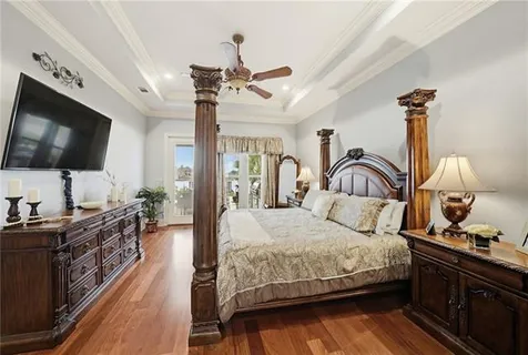 $749,000 | 2319 Sunset Boulevard, Slidell, LA 70461