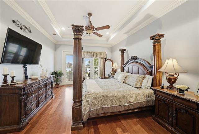 2319 Sunset Boulevard Slidell, LA 70461 - Photo 14 of 35