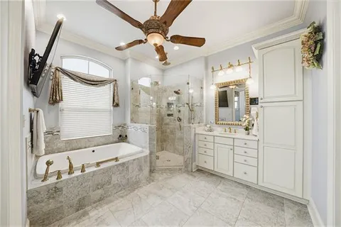 $749,000 | 2319 Sunset Boulevard, Slidell, LA 70461