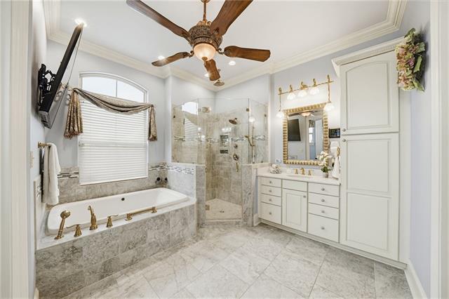 2319 Sunset Boulevard Slidell, LA 70461 - Photo 16 of 35