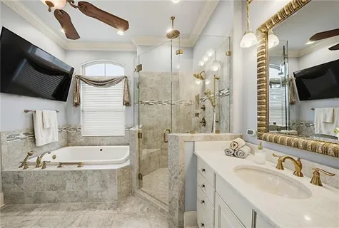 $725,000 | 2319 Sunset Boulevard, Slidell, LA 70461