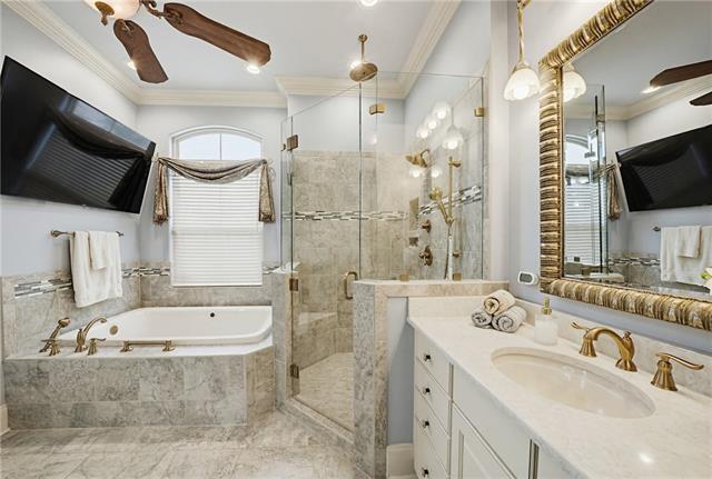 2319 Sunset Boulevard Slidell, LA 70461 - Photo 17 of 35