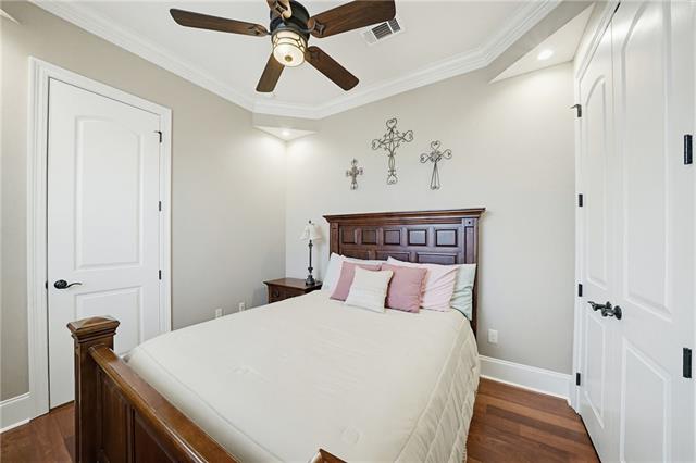 2319 Sunset Boulevard Slidell, LA 70461 - Photo 19 of 35