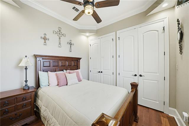 2319 Sunset Boulevard Slidell, LA 70461 - Photo 20 of 35