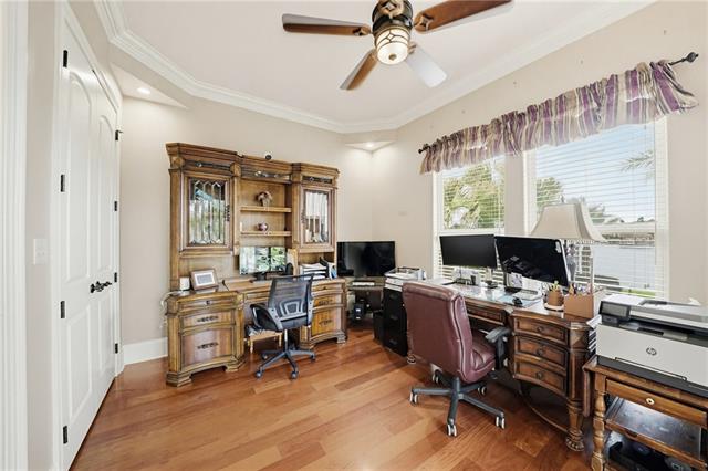 2319 Sunset Boulevard Slidell, LA 70461 - Photo 21 of 35