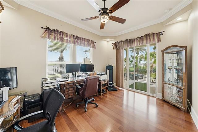 2319 Sunset Boulevard Slidell, LA 70461 - Photo 22 of 35