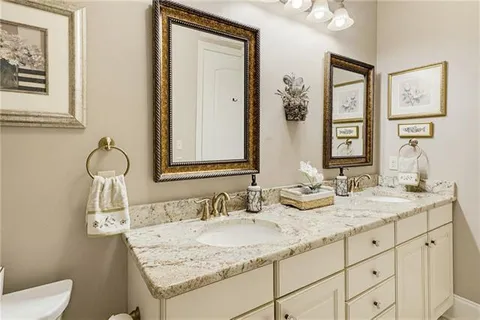 $749,000 | 2319 Sunset Boulevard, Slidell, LA 70461