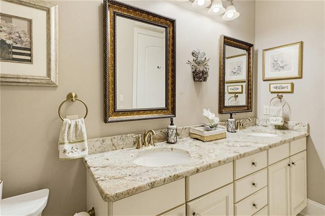 2319 Sunset Boulevard Slidell, LA 70461 - Photo 23 of 35