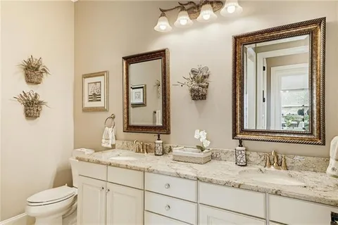 $725,000 | 2319 Sunset Boulevard, Slidell, LA 70461