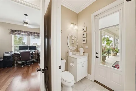 $725,000 | 2319 Sunset Boulevard, Slidell, LA 70461