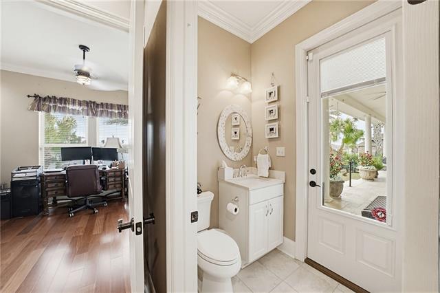 2319 Sunset Boulevard Slidell, LA 70461 - Photo 25 of 35