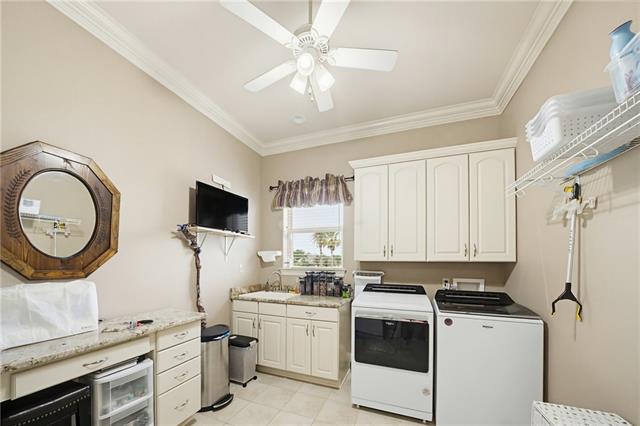2319 Sunset Boulevard Slidell, LA 70461 - Photo 26 of 35