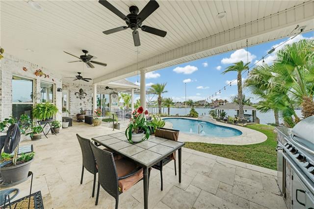 2319 Sunset Boulevard Slidell, LA 70461 - Photo 27 of 35
