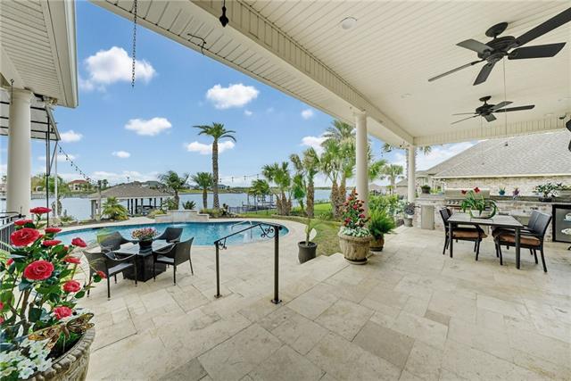 2319 Sunset Boulevard Slidell, LA 70461 - Photo 28 of 35